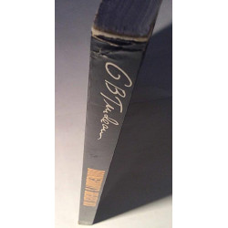 Doonesbury's Greatest Hits Book : Mid Seventies Revue by G.B.Trudeau - Used book