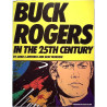 Buck Rogers in the 25th Century : James Lawrence - Gray Morrow - Used book