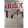 Suomen yritys autot 1986 2 Uusimmat yritysautot koeajettu aikakauslehti autot