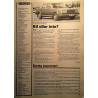 Bilsport : El Camino Lowrider, Mercedes 300 SEL 6,3 - begagnade magazine bil