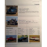 Collectible Automobile : 1949-58 Oldsmobile history - used magazine car