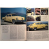 Collectible Automobile : 1949-58 Oldsmobile history - used magazine car