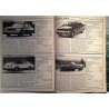 Car and Driver : Buyers Guide 1986 complete guide - begagnade magazine bil