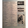 Motorrad : Alle neuen Motorräder  - used magazine