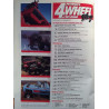 Petersen’s 4Wheel & Off-Road : Engine Special basics-to-blowers - used magazine car