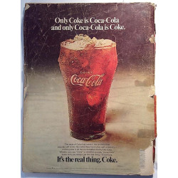 Hot Rod : Chevy’s New 454 Turbo Jet Stormer - begagnade magazine bil