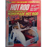 Hot Rod : Homemade Hot Rod $3995 - begagnade magazine bil