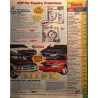 JC Whitney everything Automotive : Postimyyntiluettelo Catalog NO. 637N-04 - used magazine car