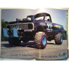 V8 Magazine : Kevätnumero - used magazine car