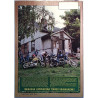 V8 Magazine : Buick LeSabre 68, Mercury 50, Chevrolet Impala - begagnade magazine bil