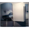 V8 Magazine : Ford Custom, Packard Coupe, Muskeli Buick - begagnade magazine bil