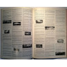 V8 Magazine : Auburn Speedster, keskiaukeama puuttuu - begagnade magazine bil