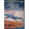 DVD - Various Artists : Night Of The Guitars 80min. - DVD