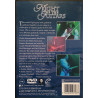 DVD - Various Artists : Night Of The Guitars 80min. - DVD