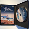 DVD - Various Artists : Night Of The Guitars 80min. - DVD
