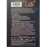 DVD - Friedman Marty : 99 Secret Lead Guitar Phrases - DVD