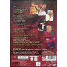 DVD - Pride Of Lions  : Live In Belgium 120min. - DVD