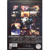 DVD - Mushroomhead : Volume 1  - DVD