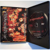 DVD - Mushroomhead : Volume 1  - DVD