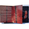 DVD - Matchbox 20 twenty 2002  Storytellers 62min. DVD