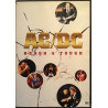 DVD - AC/DC 197? VEO 2106 Rough And Tough DVD