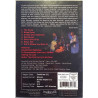DVD - Larry Carlton, Steve Lukather Band : New Morning - Paris Conce. - DVD
