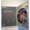DVD - Larry Carlton, Steve Lukather Band : New Morning - Paris Conce. - DVD