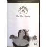 DVD - Lacrimosa 1993-00  Live History DVD