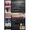 DVD - Foo Fighters 2003  Everywhere But Home DVD