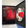 DVD - Foo Fighters 2003  Everywhere But Home DVD