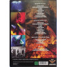 DVD - Marduk : Funeral Marches And Warsongs - DVD