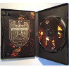 DVD - Marduk : Funeral Marches And Warsongs - DVD