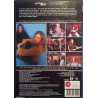 DVD - Megadeth : Behind The Music -Dokumentti - DVD