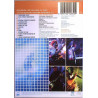 DVD - Mudvayne : Live In Peoria / Live Dosage 50 - DVD