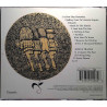 Jethro Tull : Stand Up + 4 bonus tracks remastered - Käytetty CD