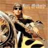 MICHAELS BRET :  ROCK MY WORLD  2008 ROCK VH1 tuotelaji: CD