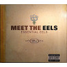 Eels 1996-2006 0602517460119 Meet The Eels Essential Eels CD + DVD Used CD