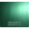Various Artists 2004 RCD10651 RYKOdisc anthology 2CD + 40 sivuinen vihko Used CD