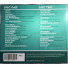 Various Artists 2004 RCD10651 RYKOdisc anthology 2CD + 40 sivuinen vihko Used CD