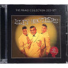 Isley Brothers 1958-1962 PRMCD 6144 Primo collection 2CD Used CD