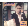Holton Gary And Casino Steel 1989 WISH 35 The Best Used CD