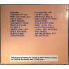 Holton Gary And Casino Steel 1989 WISH 35 The Best Used CD