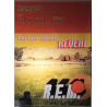 R.E.M. the new album Reveal : promojuliste 58cm x 84cm - Begagnat Poster