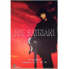 Satriani Joe: Joe Satriani -95 : Promo poster 58cm x 87cm - Used Poster