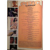 Epic Illustrated #1 : Premiere Issue Frazetta - used magazine