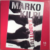 Äänikirja : Marko Kilpi: Kadotetut 11CD - Käytetty CD