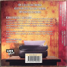 Äänikirja : Sofi Oksanen: Kun kyyhkyset katosivat 9CD - Used CD