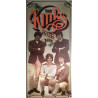 Kinks : Picture Book 6CD - CD Begagnat
