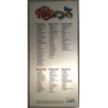 Kinks : Picture Book 6CD - CD Begagnat