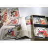 Kinks : Picture Book 6CD - CD Begagnat